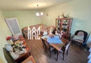 Apartament 3 camere decomandate 2 bai Zona Strand