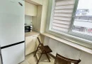 Ap. doua camere zona Militari Residence MUTARE IMEDIATA