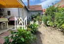 Casa cu gradina proprie 100 mp | Zona Centrala