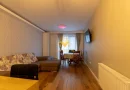 2 camere, modern, garaj Zona Centrala, Meron, NTT Data,Bosch,Constanta
