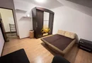 2 camere, 2 niveluri, Pet Friendly, Manastur, Zona Big Izlazului