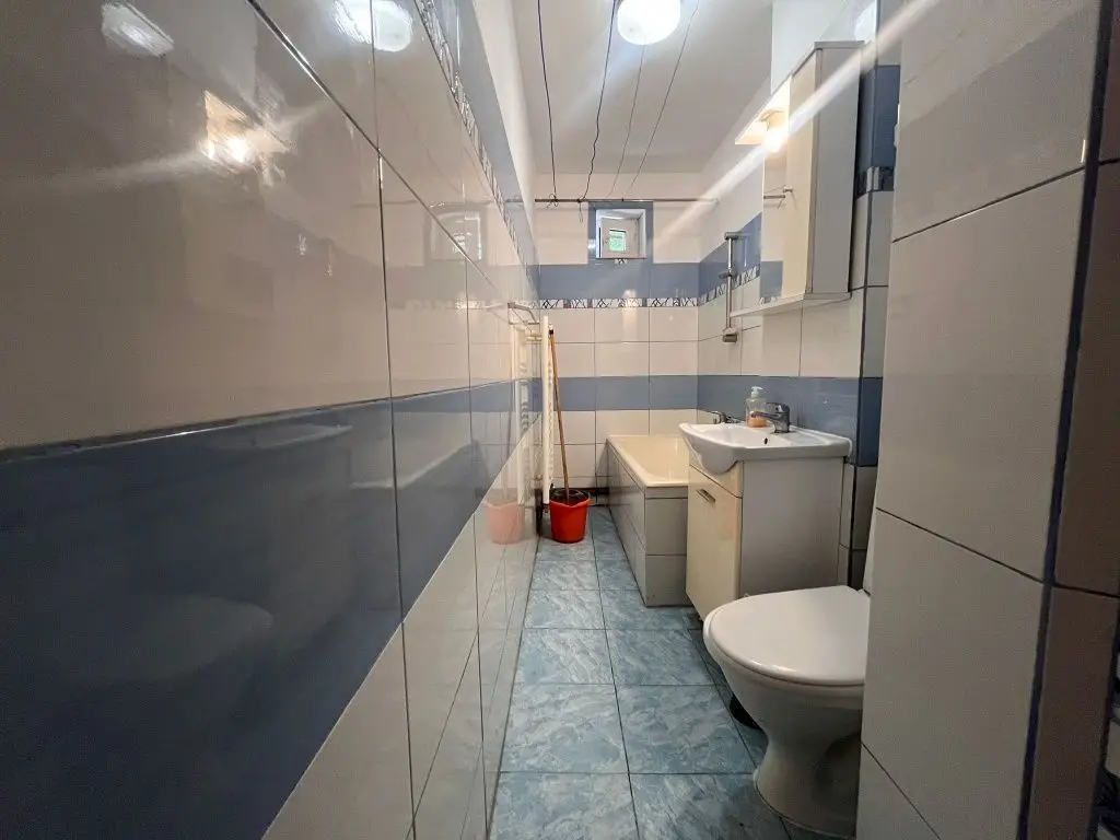 Apartament de vânzare centru