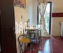 Apartament 1 cameră | 43 MPU | Etaj 2 | Selimbăr