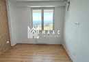 Apartament 2 camere I 43 mp utili I Lift I Parcare I Hipodrom