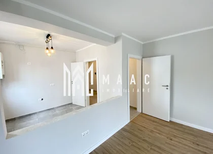 Apartament 2 camere - intabulat, finisat la cheie I Comision 0%