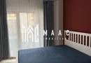 Apartament 3 Camere I Etaj 1 I 57 MPU I Terasa 6MP I O. Goga
