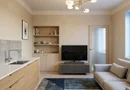 AZURA Imobiliare - Casa Merisani Varzaru DN