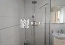 Vilă 7 camere I S+P+E I Teren 950mp I Terasă I Sub Arini