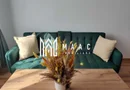 Apartament 2 camere | Renovat | Modern | Mihai Viteazu