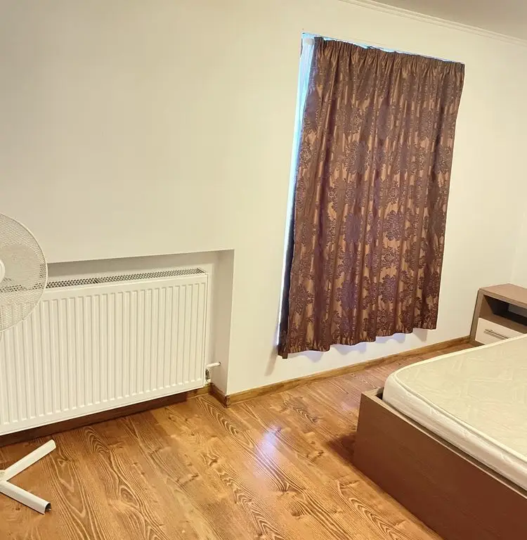 Apartament zona ultracentral SM