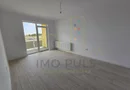 3 Camere. Bucatarie cu posibilitate de inchidere. Etaj 1 sau Etaj 2