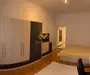 Apartament Decomandat, Ultracentral, Baritiu, Opera Maghiara, UTCN,UMF