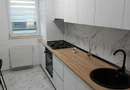 Apartament 2 camere Fundeni str Marului + Parcare Proprietar Bloc Nou