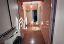 Apartament 2 camere + boxă  | 69,75 mp |  posibilitate plata rate |