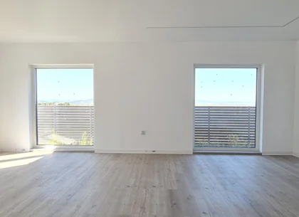 Casa individuala 4 camere 3 bai si garaj Cartier Izvor