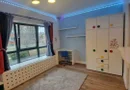 Apartament 6 camere, gradina privata