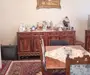BRASADAS vinde ap 3 cam în casă - zona Botizului.