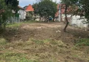 BRASADAS vinde parte de casa, str Unirii cu 7 ari teren.