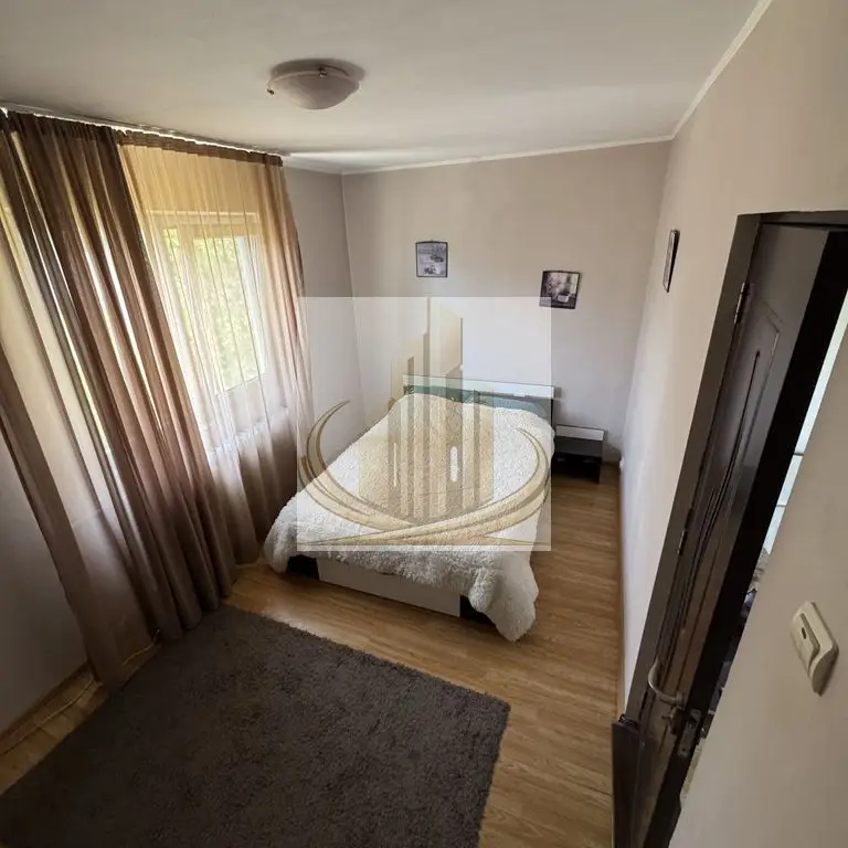 Apartament 2 Camere | Zona Dacia – Iulius Town | Ideal Investitie