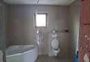 BRASADAS vinde casa individuala NOUA in Balta Blonda.