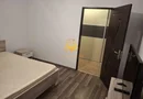2 camere open space, Parcare,  Andrei Muresanu,Calea turzii, UTCN, UMF