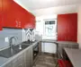 Apartament 2 camere | Balcon generos | Selimbar