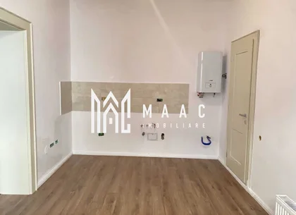 Apartament 3 camere | 80 MPU | Renovat | Ultracentral