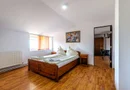 4,2 Ha Motel Restaurant & Servicii TIR DN7 Nădlac, centura Autostradă