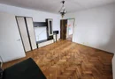 2 Balcoane. Acoperis. Centrala Proprie.