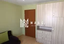 Apartament 3 Camere | Balcon | Hipodrom III