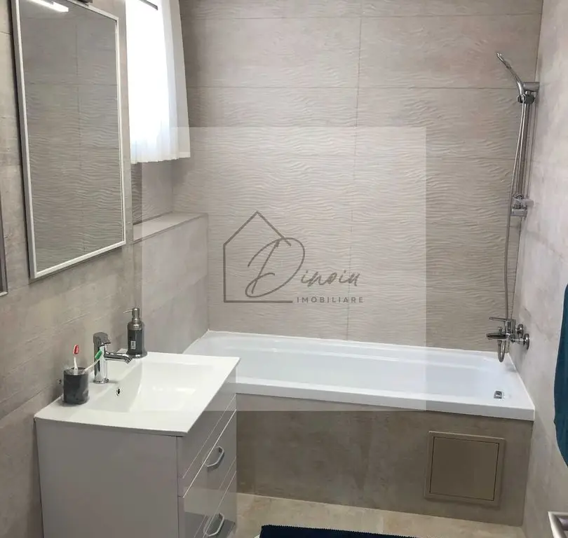 Vila Otopeni I Therme I Aeroport I 5 camere mobilate I Comision 0%