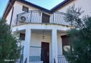 Ag BRASADAS vinde casa individuala 5 cam orasul PANTELIMON.
