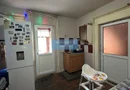 Casă cu teren și anexe – str. Mihai Eminescu