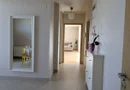 Penthouse, 100 mp utili, 50 mp terase