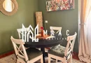 Apartament 3 camere | Gradina | Parcare | Renovat | Selimbar