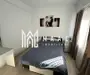 Apartament 2 camere de inchiriat | 55 mpu | Bulevardul Dem Radulescu |