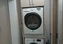 BRASADAS vinde ap 2 cam etaj 3/4 Micro 16 LIDL.