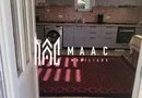 CASA LADESTI-VALCEA| RENOVATA SI MOBILATA| 5000 MP TEREN