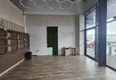 Spațiu comercial de închiriat – Shopping Park, Bd. Nicolae Bălcescu