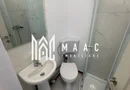 Garsoniera Decomandată | Etaj Intermediar | Vasile Aaron