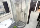 Apartament cu doua dormitoare, mobilat - cartier IC FRIMU