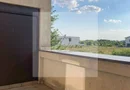 4 camere Baneasa - Sisesti I Renovat complet I 177 mp utili I COM 0%
