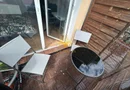 2 camere, modern, totul nou, bloc nou, Floresti zona Eroilor, LIDL