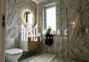 Apartament 3 camere I Decomandat I Terasa I Balanta Residence