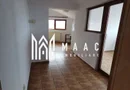 Apartament Spațios | 62 mp | Garaj privat | Valea Aurie