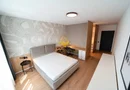 2 camere, modern, bloc nou, Zona Semicentrala, Liberty, Oasului
