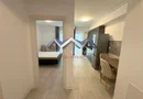 Garsonieră cu bucătărie retrasă | include parcare | Otopeni central