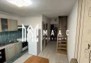 Apartament 2 camere | 40MPU | Pet Friendly | Central |