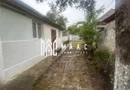 Casa Individuala I Teren 1.000 MP I Oportunitate rară în Avrig