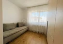 Casă Duplex de vânzare – Corunca | Design deosebit, aproape de pădure